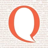 Quotery - цитаты о любви и жизни