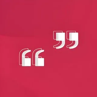 Quotes Café - цитаты