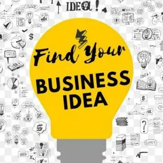Business Tips - бизнес-идеи