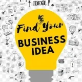 Consejos de negocios- ideas de negocios
