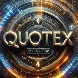 QuotexReviews- reviews
