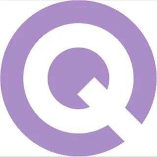 Qvino