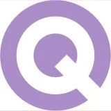 Qvino