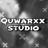 quwarxx - UGC контент