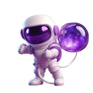 Qvrse Guardians - космические стражи