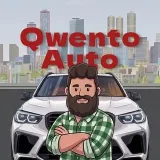 Qwento Auto - Un coche hecho a medida.