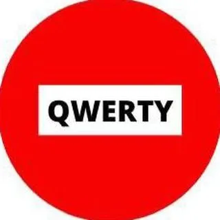 QWERTY - Цифровая безопасность