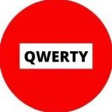 QWERTY - Seguridad digital