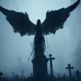 Q-WING - Hip-hop tracks.
