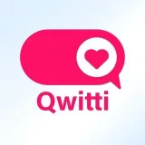 Qwitti Знакомства