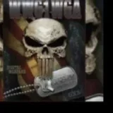 Special Q Forces - QAnon новости