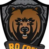 r0 Crew - SecurityIT