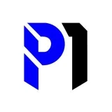 P1 - Trabajo para los estudiantes