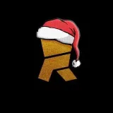 R1 - Боты Telegram