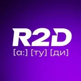 R2DPartners-iGamingpartner