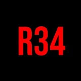 Regla34 - porno sin excepciones