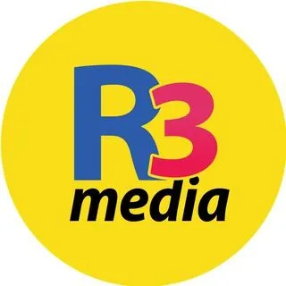 R3media - новости Румынии