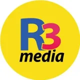R3media - новости Румынии
