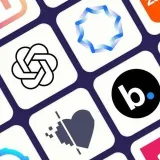Herramientas gratuitas de AI- IA gratis.