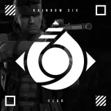 Rainbow SixClub - R6 community