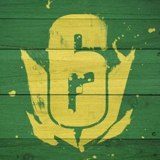 Rainbow Six News - новости R6