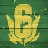 Rainbow Six News - новости R6