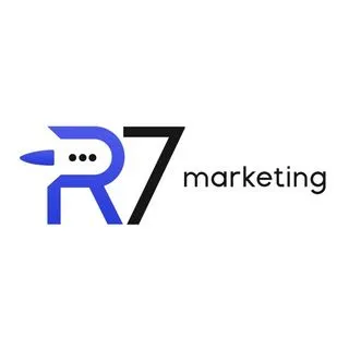 R7 Marketing - Трафик для бизнеса