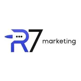 R7 Marketing - Трафик для бизнеса