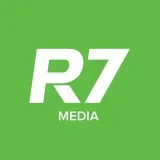 R7Media.fr - Independent news