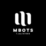 MBots- Telegram bots.