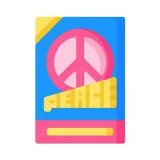 R/AdPorn - Quality Advertising Images