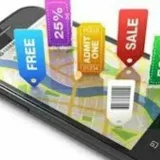 r/apphookup - descuentos en las aplicaciones