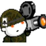 CombatFootage - боевые видео
