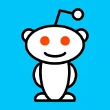 /r/gifs - горячие GIF
