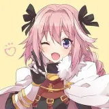 Good Animemes