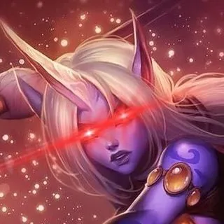 /r/leagueofmemes