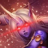 /r/leagueofmemes