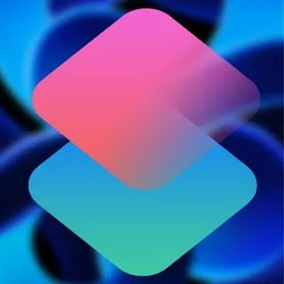 R Shortcuts - полезные шорткаты