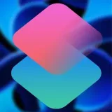 R Shortcuts - полезные шорткаты