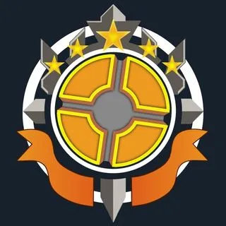 r/TF2 - новости Team Fortress 2