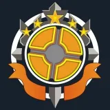 r/TF2 - Noticias del equipoFortress2.