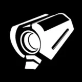 rUltrakill-Reddit Ultrakill