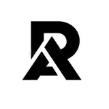 RomaOfficial-Música romaní