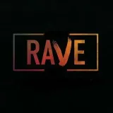 RAVE - tecno y rave