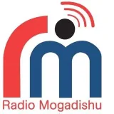 Radio MuqdishoSomali