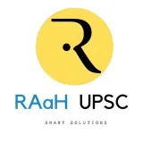 Preparación de la RAaH UPC