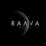 RAAVAMUSIC- canal de música