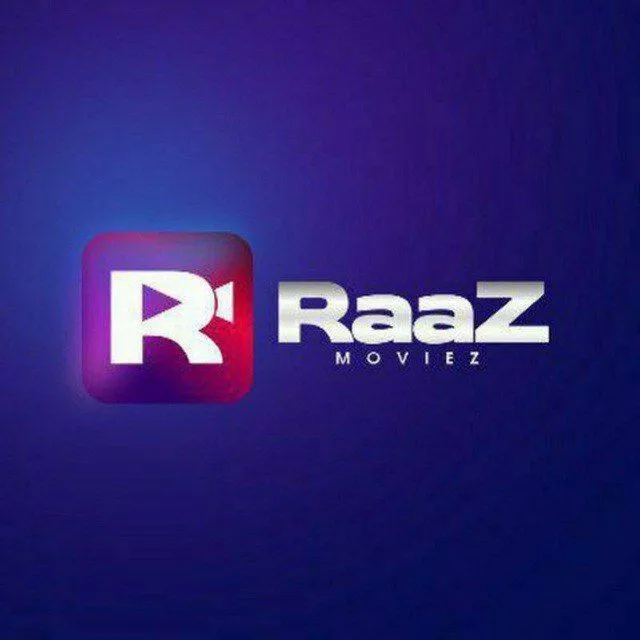 RaazMoviez- películas y series