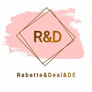 Rabatte&Deal&DE - Скидки Германия