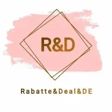 Rabatte&Deal&DE - Скидки Германия